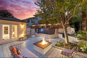 Luxurious villa King Beds Pool & Spa - Image 2