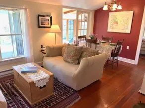 Willow Beach Cottage - Image 3