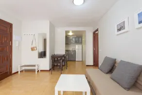 Cosy flat in Lloret De Mar center and beach - Image 4