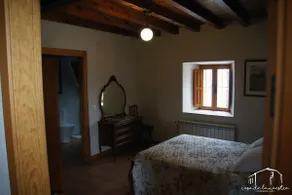 House of the master cottage - Image 3
