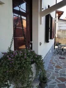 B&B COLLE TARIGNI - Image 4