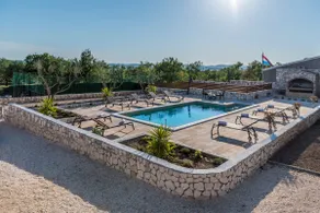 Apartments Vesna - Image 3