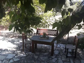 Kesi Holiday Home - Image 5
