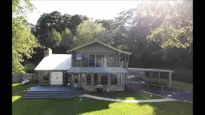 Waterfront Summer Escape on Toledo Bend - Image 2