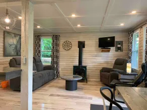 Long River Retreat in the heart of Anne’s Land - Image 3