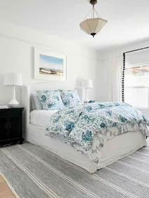 'A Suite’ - BANK STREET FLATS - San Anselmo - Image 3