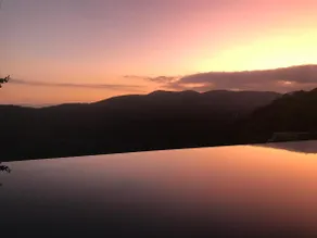 Infinity view - Image 3