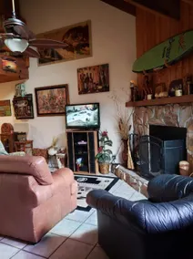 Casa Canaveral - Image 4