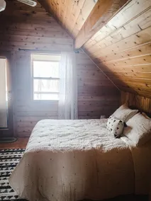 Classic family lake cabin in beautiful Brainerd MN - Image 2
