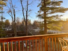 Grandmas Cottage on the River and the Rail Trail in Wolfeboro - Image 4