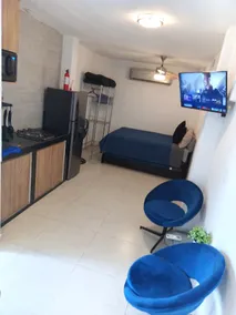 Suite near Monterrey Airport - Image 2