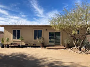 Guest House on the Ranch - Image 2