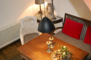 Ferienhaus Jungfernstraße 13 - Image 5
