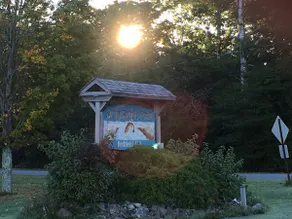 Stony Brook Farmhouse Get Away with 800 acres - Image 3