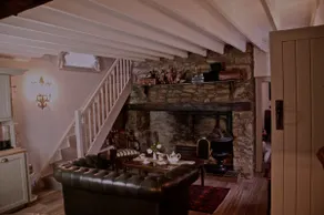 Sweet Ballygowan - Image 5