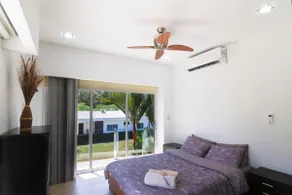 Punta Leona - Bambu Residential Complex - Image 5