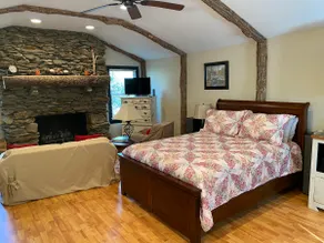 Cozy Cottage in downtown Boone - Image 2
