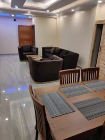 Superb Two Bedroom Apartment. - Image 3
