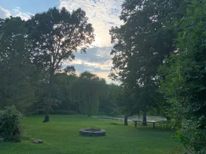 Hudson Valley Estate 90 min from NYC Pool&GameRoom - Image 4