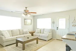 Stay at The View House - Image 4