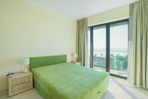 Adria Lux Apartments Sveti Stefan - Image 4