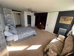 Parkview suite 2 - Image 3
