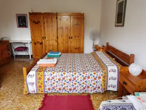 2 rooms apartment in holidays house - Image 4