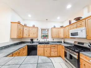 Cochise Casita | Unique Straw-Bale Desert Retreat - Image 3