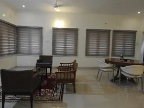 Stay at Home-Madurai@Poorv Vihar-Near Rio Hospital - Image 4