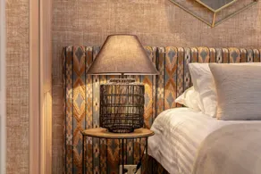Super Stylish apartment in La Alcazaba - RDR172 - Image 5