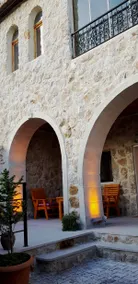 Harmony Cave House - Image 3