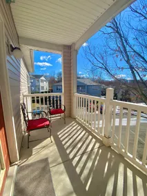 Lake Norman Condo near Charlotte! *Pool and Gym* - Image 5