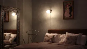 CozyLoft Apartment, exclusive comfort in the city center - Image 5