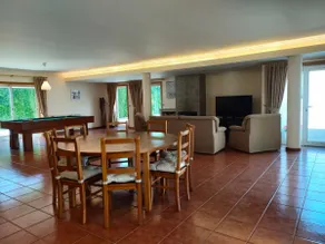 Casa Celeste, paradise at your fingertips... - Image 4