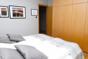 Briet Apartments Akureyri - Image 2