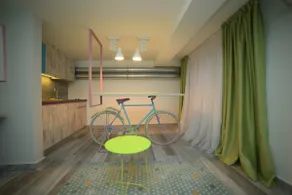 City Place Apartments - Image 3