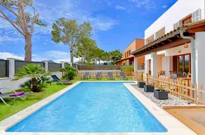 Villa Mallorca Alcúdia - Image 5