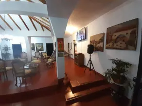 Casa Quinta San Rafael Sesquilé - Image 5