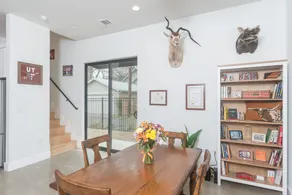 Modern Home, Walk to South Congress - Outpost - Image 4
