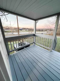 Cozy Cottage - Image 3