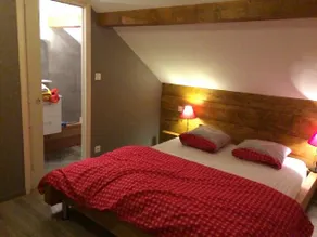 La Bresse Chalet Spacieux Et Confortable - Image 2
