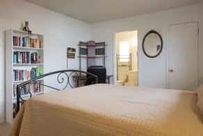 The Ocotillo House - Image 5