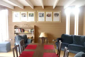 Rental near Mt Ventoux - Image 5
