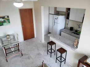 Spacious and comfortable apartment at Praia do Canto - Image 5