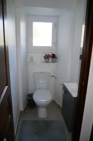 Comfortable studio in Béarn des Gaves - Image 4