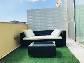 Luxury studio penthouse No.3 - Image 5