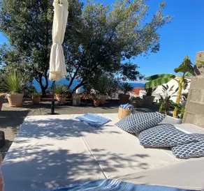 Summer House Boban - Perfect Relax Getaway - Image 3