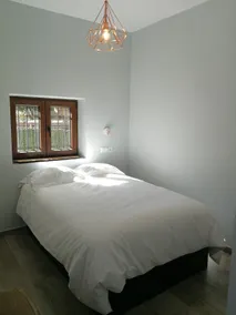 El Madrigal - Image 2