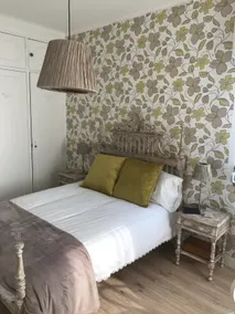 Vintage home in the heart of South Lisbon - Image 2