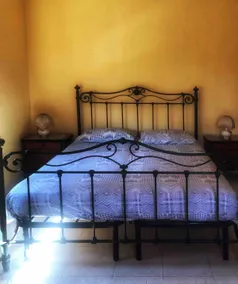 Villa Apartment - Image 4